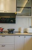 Туры в отель Floral Hotel·Summer Mountain Puju Hotel
