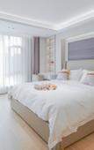 Туры в отель Floral Hotel·Summer Mountain Puju Hotel