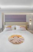 Туры в отель Floral Hotel·Summer Mountain Puju Hotel