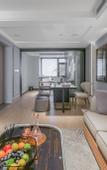 Туры в отель Floral Hotel·Summer Mountain Puju Hotel