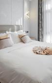 Туры в отель Floral Hotel·Summer Mountain Puju Hotel