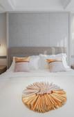 Туры в отель Floral Hotel·Summer Mountain Puju Hotel