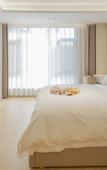 Туры в отель Floral Hotel·Summer Mountain Puju Hotel