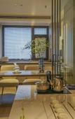 Туры в отель Floral Hotel·Summer Mountain Puju Hotel
