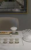 Туры в отель Floral Hotel·Summer Mountain Puju Hotel