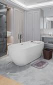 Туры в отель Floral Hotel·Summer Mountain Puju Hotel