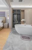 Туры в отель Floral Hotel·Summer Mountain Puju Hotel