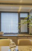 Туры в отель Floral Hotel·Summer Mountain Puju Hotel