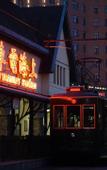 Туры в отель Floral Hotel·Summer Mountain Puju Hotel