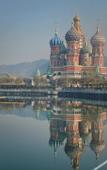 Туры в отель Floral Hotel·Summer Mountain Puju Hotel