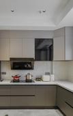 Туры в отель Floral Hotel·Summer Mountain Puju Hotel