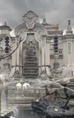Туры в отель Floral Hotel·Summer Mountain Puju Hotel