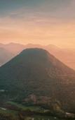 Туры в отель Floral Hotel·Summer Mountain Puju Hotel