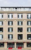 Туры в отель Floral Hotel·Summer Mountain Puju Hotel