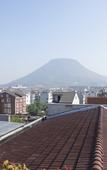 Туры в отель Floral Hotel·Summer Mountain Puju Hotel