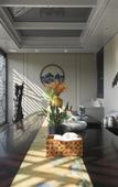 Туры в отель Floral Hotel·Summer Mountain Puju Hotel