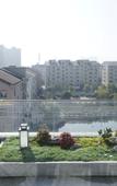 Туры в отель Floral Hotel·Summer Mountain Puju Hotel