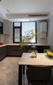 Туры в отель Floral Hotel·Summer Mountain Puju Hotel