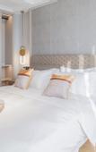 Туры в отель Floral Hotel·Summer Mountain Puju Hotel