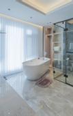 Туры в отель Floral Hotel·Summer Mountain Puju Hotel