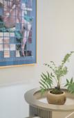 Туры в отель Floral Hotel·Summer Mountain Puju Hotel