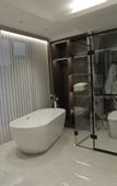 Туры в отель Floral Hotel·Summer Mountain Puju Hotel