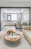 Туры в отель Floral Hotel·Summer Mountain Puju Hotel