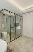 Туры в отель Floral Hotel·Summer Mountain Puju Hotel