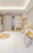 Туры в отель Floral Hotel·Summer Mountain Puju Hotel