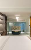 Туры в отель Floral Lux·Peach Bloom Inn
