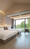 Туры в отель Floral Lux·Peach Bloom Inn