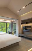 Туры в отель Floral Lux·Peach Bloom Inn
