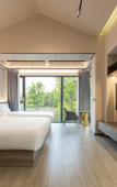 Туры в отель Floral Lux·Peach Bloom Inn