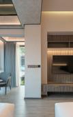 Туры в отель Floral Lux·Peach Bloom Inn