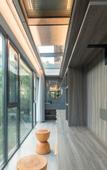 Туры в отель Floral Lux·Peach Bloom Inn