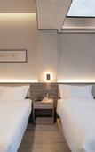 Туры в отель Floral Lux·Peach Bloom Inn
