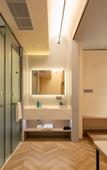 Туры в отель Floral Lux·Peach Bloom Inn