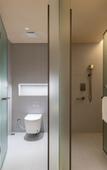 Туры в отель Floral Lux·Peach Bloom Inn