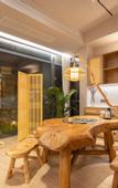 Туры в отель Floral Lux·Peach Bloom Inn