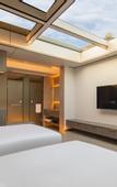 Туры в отель Floral Lux·Peach Bloom Inn