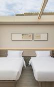 Туры в отель Floral Lux·Peach Bloom Inn