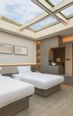 Туры в отель Floral Lux·Peach Bloom Inn
