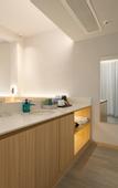 Туры в отель Floral Lux·Peach Bloom Inn