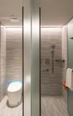Туры в отель Floral Lux·Peach Bloom Inn