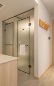Туры в отель Floral Lux·Peach Bloom Inn