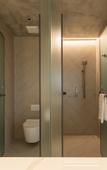 Туры в отель Floral Lux·Peach Bloom Inn