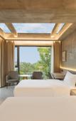 Туры в отель Floral Lux·Peach Bloom Inn