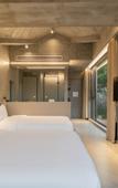 Туры в отель Floral Lux·Peach Bloom Inn