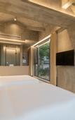 Туры в отель Floral Lux·Peach Bloom Inn