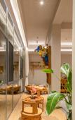 Туры в отель Floral Lux·Peach Bloom Inn
